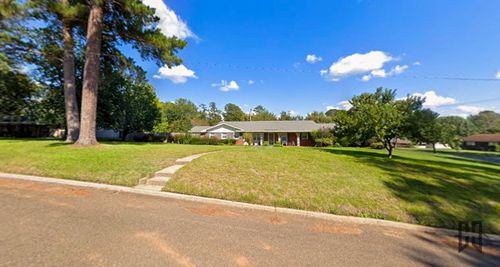 1100 Louisiana Ave, Minden, LA, 71055-2326 | Card Image