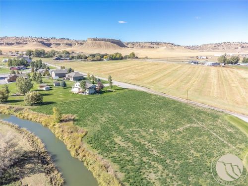 TBD Lot 2 Lori Rae Ln, Park City, MT, 59063 | Card Image