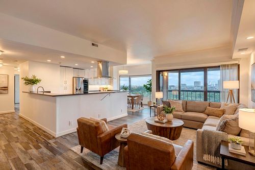 unit-2304-2001 Holcombe Blvd, Houston, TX, 77030-4217 | Card Image