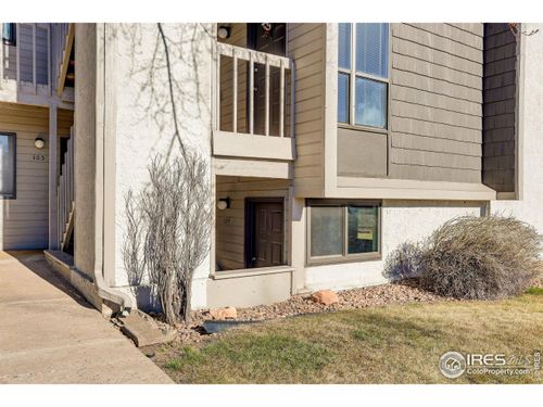 104-3575 28th St, Boulder, CO, 80301 | Card Image
