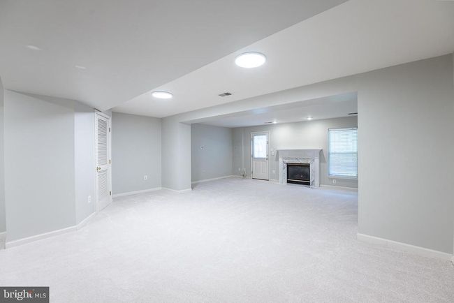 43229 Stillforest Ter, Townhouse with 4 bedrooms, 4 bathrooms and null parking in ASHBURN VA | Image 31