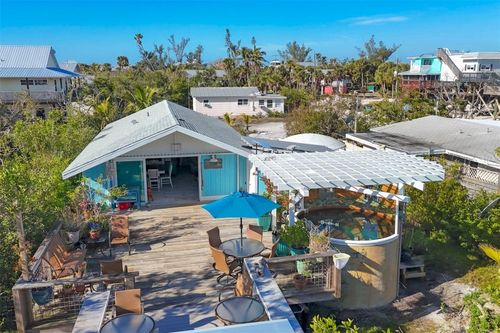8888 Bay St, PLACIDA, FL, 33946 | Card Image