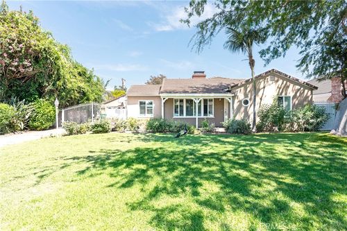 314 S Old Ranch Rd, Arcadia, CA, 91007-6226 | Card Image