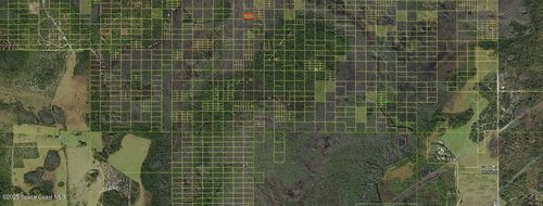14110020 Holopaw Groves Rd, Saint Cloud, FL, 34773 | Card Image