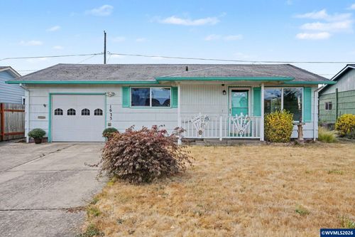 1635 Sallal Rd, Woodburn, OR, 97071-2521 | Card Image
