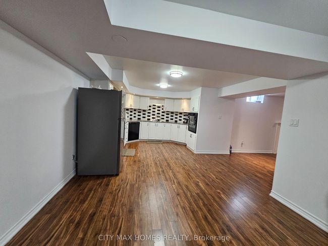 57 Beacon Hill Dr, House other with 7 bedrooms, 6 bathrooms and 4 parking in Brampton ON | Image 44