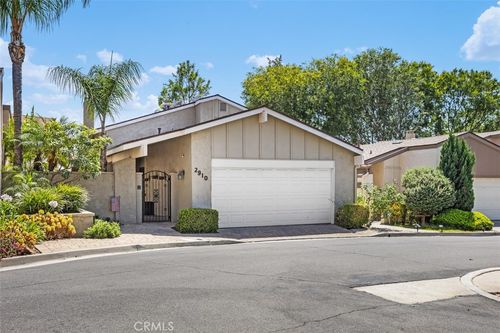 2910 Pinewood Ct, Fullerton, CA, 92835-2336 | Card Image