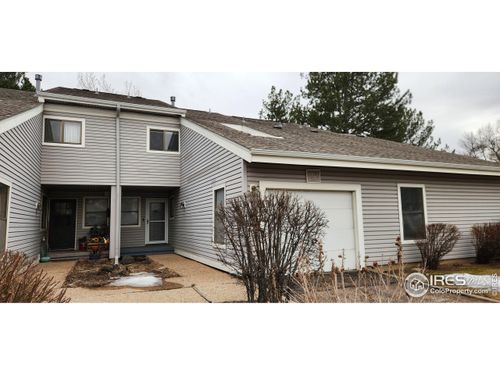 16-1975 28th Ave, Greeley, CO, 80634 | Card Image