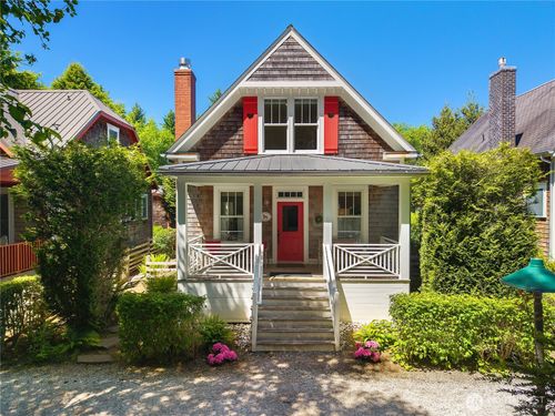 25 Lupine Ln, Pacific Beach, WA, 98571-5049 | Card Image