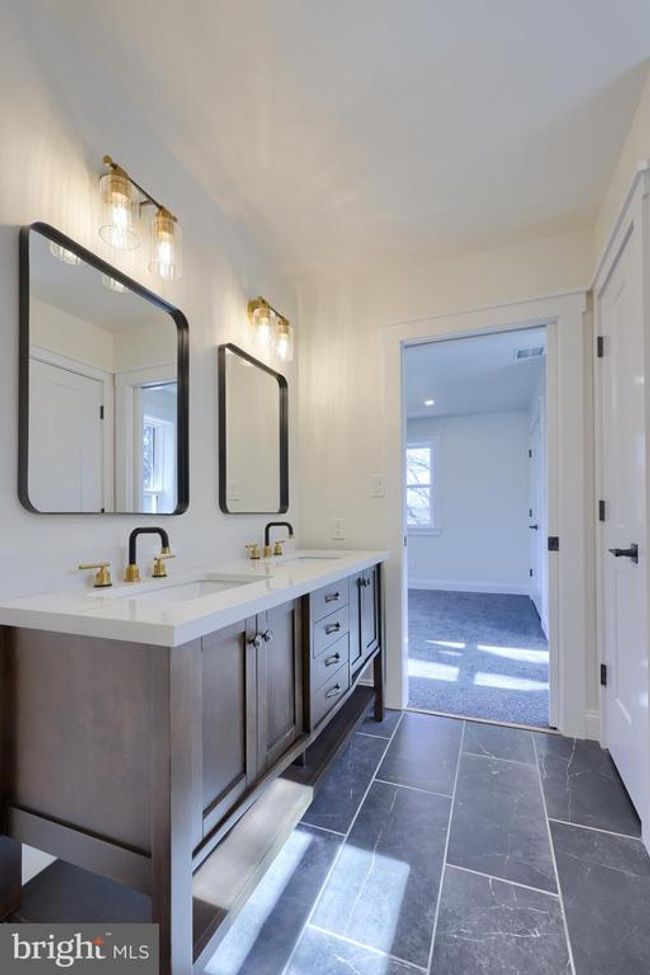 3584 New Holland Rd, House other with 4 bedrooms, 2 bathrooms and null parking in MOHNTON PA | Image 36