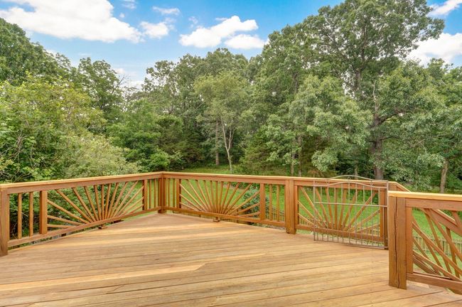 136 Cedar Dale Ln-11 (2) | Image 47