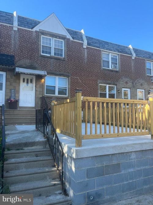 4252 M St, PHILADELPHIA, PA, 19124-4911 | Card Image