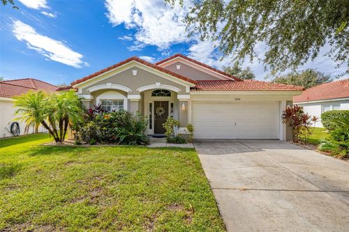 11438 Arborside Bend Way, WINDERMERE, FL, 34786-6403 | Card Image