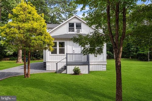 218 Garfield Ave, CHESILHURST, NJ, 08089-1604 | Card Image