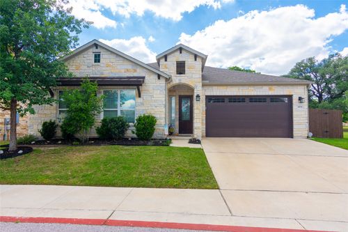 610-4733 Collins St, Round Rock, TX, 78681-2041 | Card Image