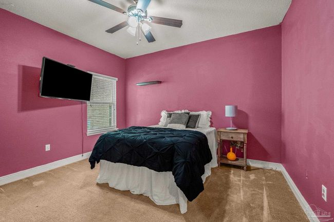2450 Redford Dr, House other with 3 bedrooms, 2 bathrooms and 4 parking in Cantonment FL | Image 47