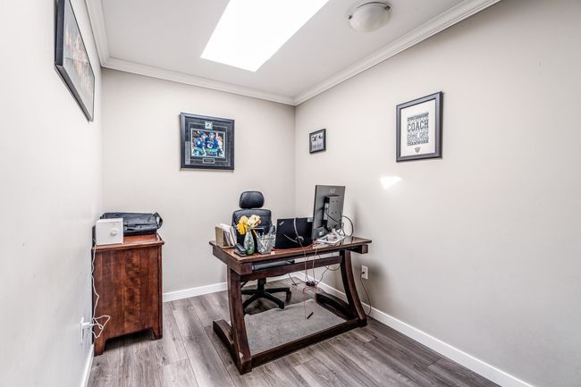 10553 248 St, House other with 5 bedrooms, 4 bathrooms and 4 parking in Maple Ridge BC | Image 24