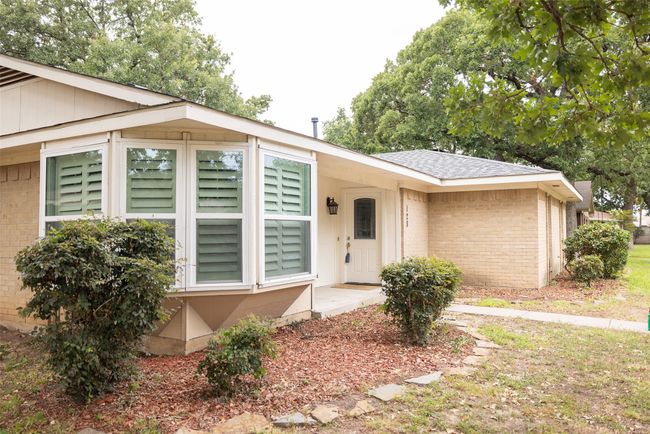 128 Greenwood Ct, House other with 3 bedrooms, 2 bathrooms and null parking in Coppell TX | Image 34