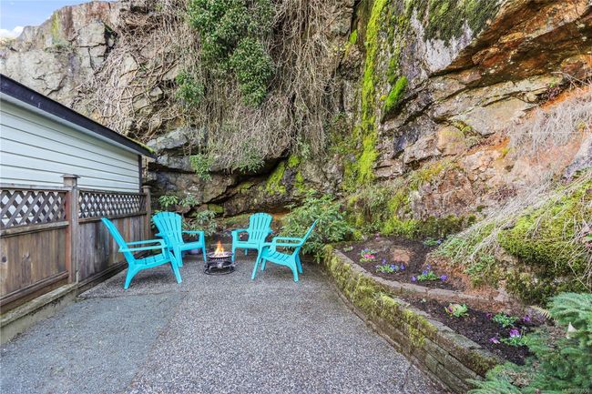 3313 Barrington Rd, House other with 3 bedrooms, 3 bathrooms and 2 parking in Nanaimo BC | Image 36