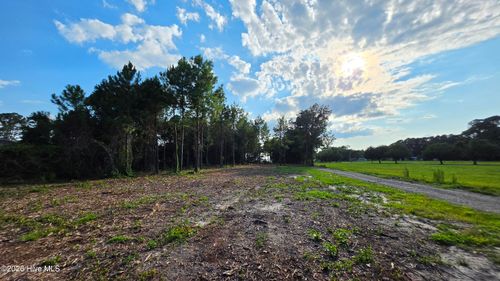 847 Highway 101, Beaufort, NC, 28516 | Card Image