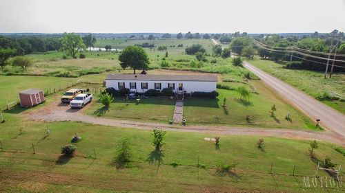 107 Cox Road, Carney, OK, 74832 | Card Image