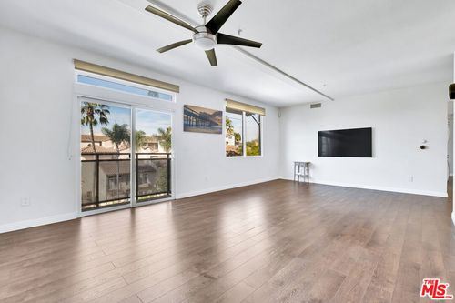 apt-346-13200 Pacific Promenade, Playa Vista, CA, 90094-2154 | Card Image