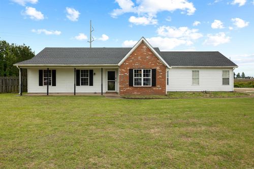 13298 Dixie Ln, Trumann, AR, 72472-8504 | Card Image