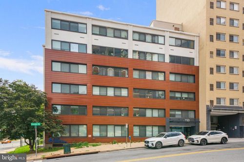 403-700 Roeder Rd, SILVER SPRING, MD, 20910-5182 | Card Image