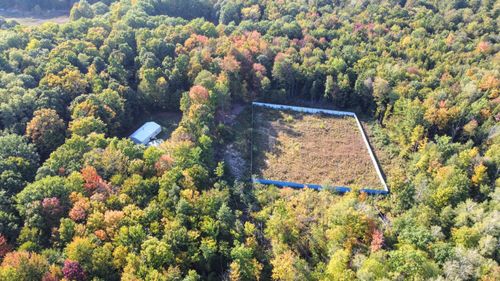 8117 12 Mile Rd, Bitely, MI, 49309-9480 | Card Image