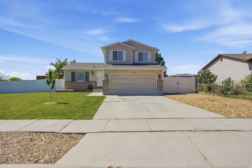 2583 12875, Riverton, UT, 84065-6757 | Card Image