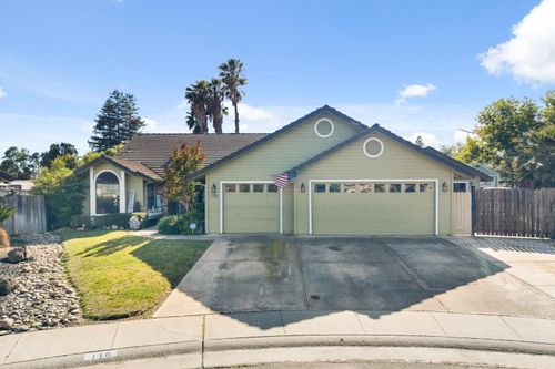 116 Fern Court, Galt, CA, 95632 | Card Image