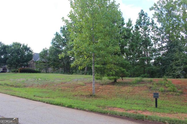 334 Edgewater Trl S, Home with 0 bedrooms, 0 bathrooms and null parking in Toccoa GA | Image 5