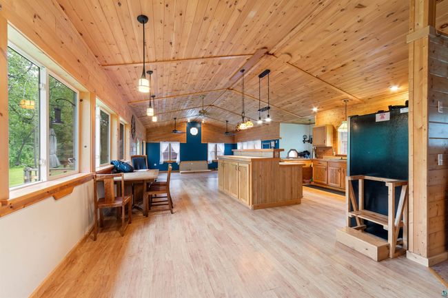 4767 Mccomber Rd, House other with 2 bedrooms, 2 bathrooms and null parking in Duluth MN | Image 11