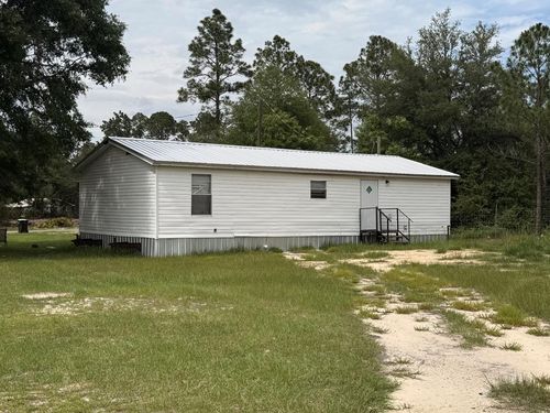 4-401 Dead Oak Rd, Douglas, GA, 31533-7115 | Card Image