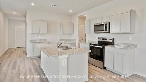 1180 Toledo Bend Dr, College Station, TX, 77845 | Card Image