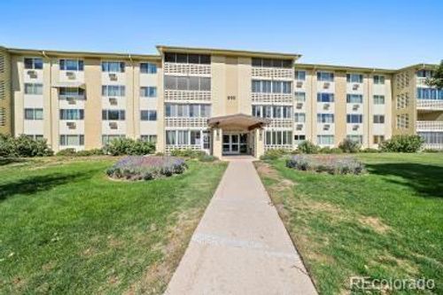 3b-660 S Alton Way, Denver, CO, 80247-1673 | Card Image