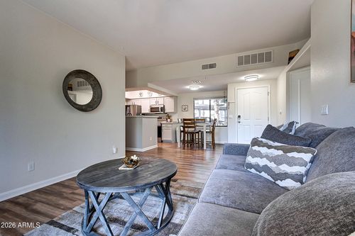 137-10401 N Saguaro Blvd, Fountain Hills, AZ, 85268-5750 | Card Image