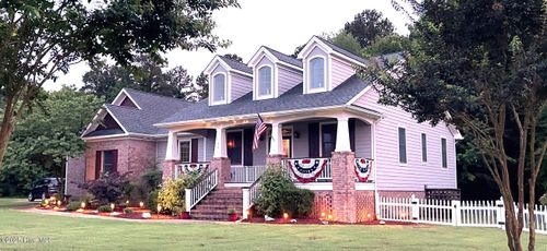 102 Snow Creek Ct, Hertford, NC, 27944-7516 | Card Image