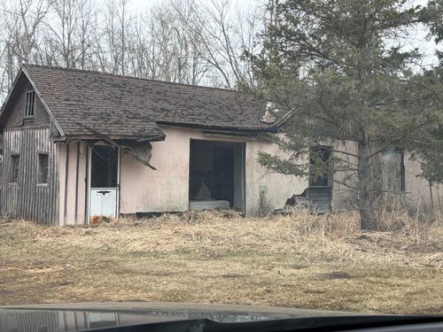 3191 Highway 65, Mora, MN, 55051-6013 | Card Image