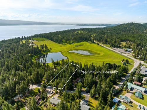 Nhn Westview Dr, Bigfork, MT, 59911 | Card Image