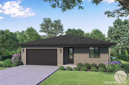 286 Arstein Canal Lane, Billings, MT, 59105 | Card Image