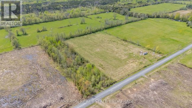00 Morgan Rd, Home with 0 bedrooms, 0 bathrooms and null parking in Ingleside ON | Image 8