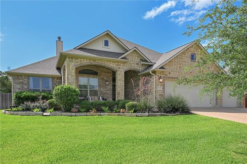 3329 Fiddlers Grn, Bryan, TX, 77808-1424 | Card Image