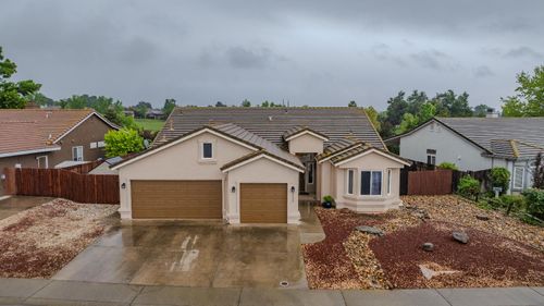 722 Fairway Drive, Ione, CA, 95640 | Card Image