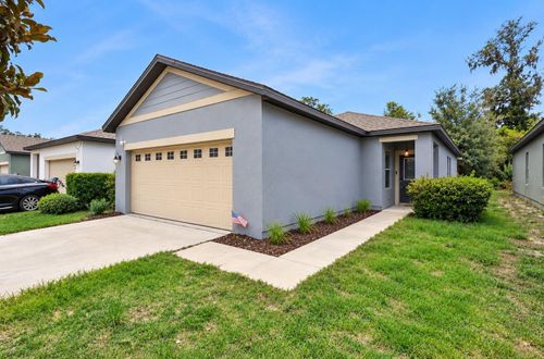 2059 Cades Cove Way, DELAND, FL, 32720-3381 | Card Image