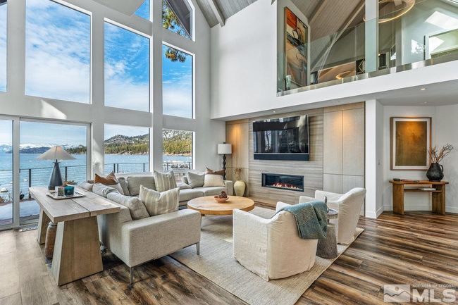 88 Skyland Ct, House other with 3 bedrooms, 5 bathrooms and 6 parking in Zephyr Cove NV | Image 10