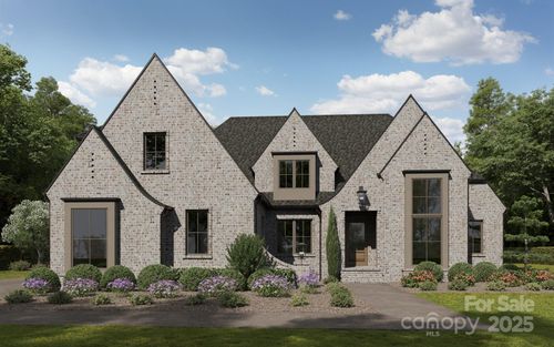 102 Pecan Cove Lane, Weddington, NC, 28104 | Card Image