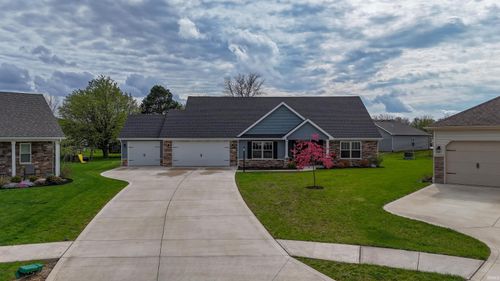 113 Paul Ct, Roanoke, IN, 46783-0030 | Card Image