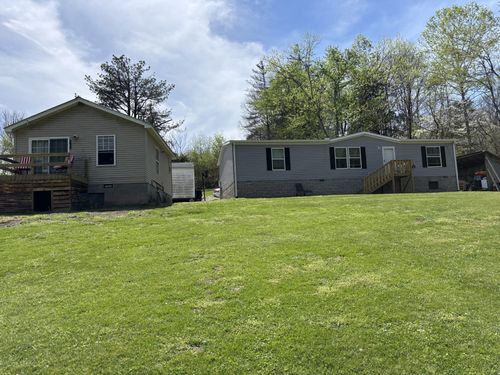 1417 Coolidge Rd, Lafayette, TN, 37083-2350 | Card Image