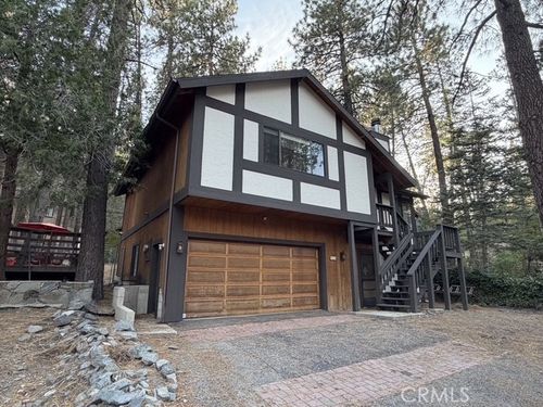 1511 Laura, Wrightwood, CA, 92397 | Card Image